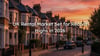 UK Rental Market Set for Record Highs in 2026