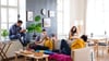 New Research Identifies the Best Yields in the UK for Student Accommodation