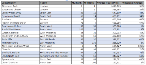 unnamed - 2025-11-21T140120.560